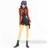 [JUNK ITEM/Damaged] Evangelion Misato Katsuragi Extra Figure SEGA JAPAN NO BOX Japanimedia Store