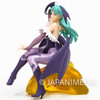 Darkstalkers (Vampire) Morrigan Aensland namuco x Capcom Mini Figure JAPAN GAME Japanimedia Store 4