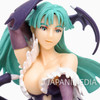 Darkstalkers (Vampire) Morrigan Aensland namuco x Capcom Mini Figure JAPAN GAME Japanimedia Store 3