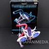 Dragon Ball KAI Freeza 3rd Transformed DX Figure Creatures Banpresto JAPAN ANIME