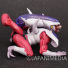 Dragon Ball KAI Freeza 3rd Transformed DX Figure Creatures Banpresto JAPAN ANIME