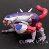 Dragon Ball KAI Freeza 3rd Transformed DX Figure Creatures Banpresto JAPAN ANIME