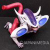 Dragon Ball KAI Freeza 3rd Transformed DX Figure Creatures Banpresto JAPAN ANIME