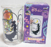 Sailor Moon Princess Serenity Collection Glass - Galaxxxy Collaboration - Ichiban Kuji [E] JAPAN ANIME Japanimedia Store FRONT