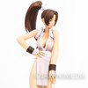 King of Fighters Mai Shiranui Figure Limited Pink ver. SNK JAPAN