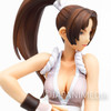 King of Fighters Mai Shiranui Figure Limited Pink ver. SNK JAPAN Japanimedia Store FRONT