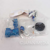 Ghost in the Shell Motoko Kusanagi M.D.ONE Mini Figure (Comics Jacket ver) JAPAN Japanimedia Store