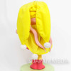 Yume no Crayon Oukoku Princess Silver Big Size Soft Vinyl Figure 15 inches Japanimedia Store