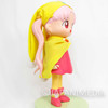 Yume no Crayon Oukoku Princess Silver Big Size Soft Vinyl Figure 15 inches Japanimedia Store