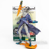 Rurouni Kenshin Shishio Makoto Story Image Figure SIF JAPAN ANIME MANGA