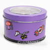 Evangelion x Hello Kitty EVA-01 Pocket Watch SEGA JAPAN Japanimedia Store 11
