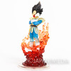 Dragon Ball Z Vegeta Ultimate Spark Figure JAPAN ANIME MANGA