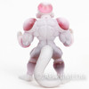 Dragon Ball Z Freeza Final Form Ultimate Spark Figure JAPAN ANIME MANGA