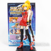 Super Robot Wars Heroines EXCELLEN Weissritter BANDAI JAPAN GAME