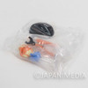 Super Robot Wars Heroines Kusuha Mizuha RyuKoOh BANDAI JAPAN GAME Japanimedia Store