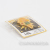 Magic Knight Rayearth Metal Pins Fuu Hououji Animetopia JAPAN ANIME MANGA