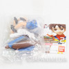 Street Fighter Chun-Li Mini Figure Capcom Gals Collection BANDAI JAPAN GAME