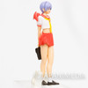 Darkstalkers (Vampire) Lilith Mini Figure Capcom Gals Collection BANDAI