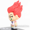 HUNTER x HUNTER Hisoka Colle Chara Figure BANDAI JAPAN ANIME Japanimedia Store 4
