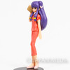 Ranma 1/2 Shampoo Mini Figure BANDAI JAPAN ANIME MANGA