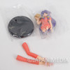 Ranma 1/2 Shampoo Mini Figure BANDAI JAPAN ANIME MANGA