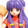 Ranma 1/2 Shampoo HG series Mini Figure BANDAI JAPAN Japanimedia Store 3
