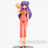 Ranma 1/2 Shampoo HG series Mini Figure BANDAI JAPAN Japanimedia Store 2