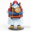 Dragon Quest Torneko Character Figure Collection Square Enix JAPAN