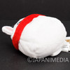 Gintama Sadaharu Dango Plush Doll Exhibition Limited JAPAN