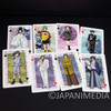 Retro RARE Hikaru no Go Trump Playing Cards Shoen Jump JAPAN Japanimedia Store 5