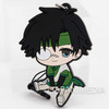 SAIYUKI RELOAD BLAST Cho Hakkai Trading Rubber Strap JAPAN Japanimedia Store FRONT