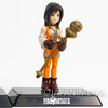 Final Fantasy IX 9 Dagger Steiner Extra Soldier Figure Bandai JAPAN SQUARE ENIX