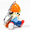 PaRappa the Rapper Parappa Figure Key Chain Japanimedia Store 2