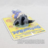 Dragon Ball Gokou Collection Sofubi Figure 3 Banpresto  JAPAN ANIME NINJA