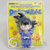 Dragon Ball Gokou Collection Sofubi Figure 3 Banpresto  JAPAN ANIME NINJA