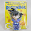 Dragon Ball Gokou Collection Sofubi Figure 3 Banpresto JAPAN ANIME NINJA Japanimedia Store FRONT