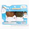 Nadia The Secret of Blue Water Sanson Hanson Plush Doll Finger Puppet Japan | Japanimedia Store 3