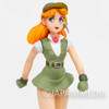 Giant Gorg Doris Wave Mini Figure Sunrise Heroines Megahouse JAPAN GAME Japanimedia Store FRONT