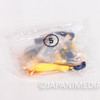 Heavy Metal L-Gaim Fanneria Amu Mini Figure Megahouse Sunrise Heroines Japan Japanimedia Store 2