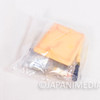 Heavy Metal L-Gaim Fanneria Amu Mini Figure Megahouse Sunrise Heroines Japan Japanimedia Store 3