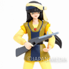 Heavy Metal L-Gaim Fanneria Amu Mini Figure Megahouse Sunrise Heroines Japan Japanimedia Store gif