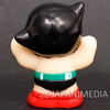 Astro Boy Atom Mini Soft Vinyl Figure Osamu Tezuka JAPAN ANIME MANGA