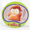 PUYO PUYO Figure in Clear Case Owlbear Kabaya JAPAN Compile SEGA Japanimedia Store 6