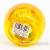 PUYO PUYO Figure in Clear Case Pakista Kabaya JAPAN Compile SEGA Japanimedia Store