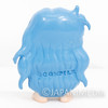 PUYO PUYO Figure in Clear Case Rulue Kabaya JAPAN Compile SEGA