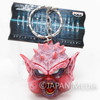 Dragon Ball Dodoria Head Creatures Figure Key Chain JAPAN ANIME MANGA Japanimedia Store