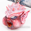 Dragon Ball Dodoria Head Creatures Figure Key Chain JAPAN ANIME MANGA Japanimedia Store