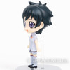 D.Gray-man Lenalee Lee Short Hair ver. Mini Figure JAPAN ANIME