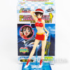 Future GPX Cyber Formula Asuka Sugo Short Hair Figure Atelier SAI JAPAN ANIME