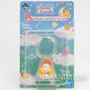 Kirby Super Star Figure Mascot Waddle Dee Cloudy Candy Series JAPAN GAME Japanimedia Store